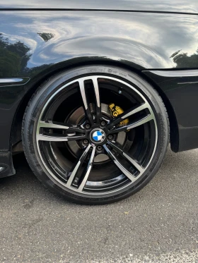 BMW 325 Coupe | Mobile.bg    12