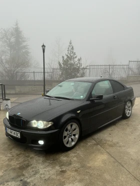 BMW 325 Coupe | Mobile.bg    2