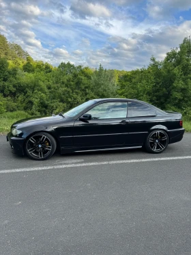 BMW 325 Coupe | Mobile.bg    3