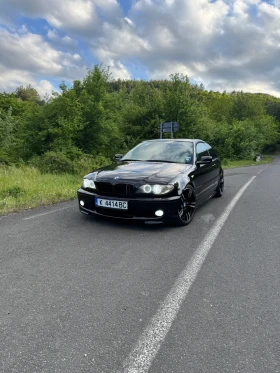  BMW 325