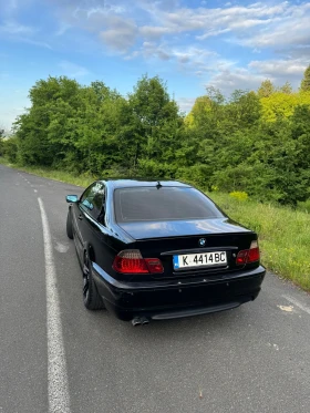 BMW 325 Coupe | Mobile.bg    4