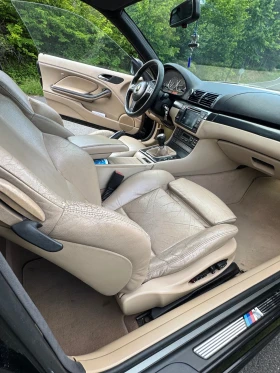 BMW 325 Coupe | Mobile.bg    8