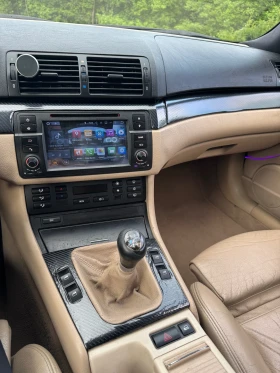BMW 325 Coupe | Mobile.bg    9