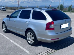 Skoda Octavia 2.0TDI BMM 8 клапана 4х4 - 9700 лв. - 10117446 7