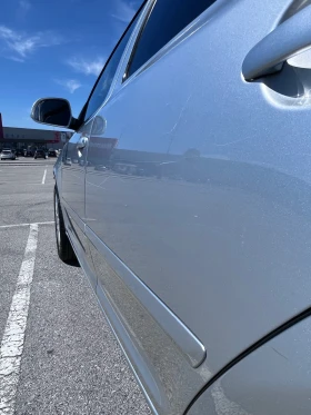 Skoda Octavia 2.0TDI BMM 8 клапана 4х4 - 9700 лв. - 10117446 16