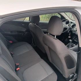 Fiat Bravo 1.4  /  | Mobile.bg    6