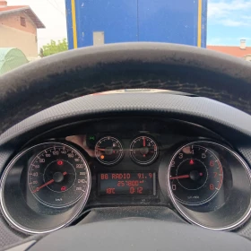 Fiat Bravo 1.4  /  | Mobile.bg    8