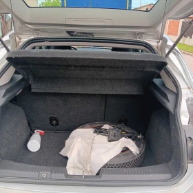 Fiat Bravo 1.4  /  | Mobile.bg    10