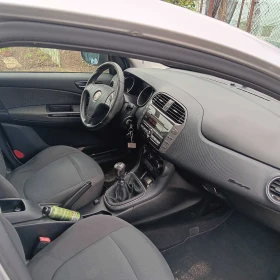Fiat Bravo 1.4  /  | Mobile.bg    5