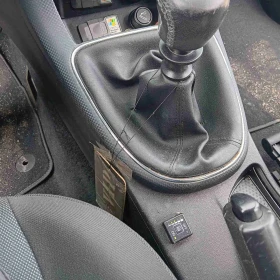 Fiat Bravo 1.4  /  | Mobile.bg    7