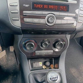 Fiat Bravo 1.4  /  | Mobile.bg    9