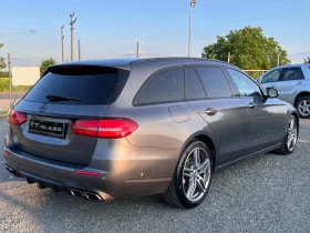 Обява за продажба на Mercedes-Benz E 220 Digital ~40 000 лв. - изображение 1
