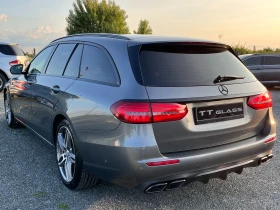 Обява за продажба на Mercedes-Benz E 220 Digital ~40 000 лв. - изображение 7
