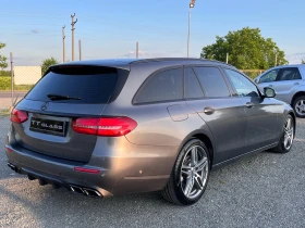Обява за продажба на Mercedes-Benz E 220 Digital ~40 000 лв. - изображение 8