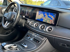 Mercedes-Benz E 220 Digital 4matic | Mobile.bg    14
