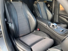 Mercedes-Benz E 220 Digital 4matic | Mobile.bg    13
