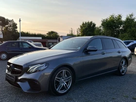 Обява за продажба на Mercedes-Benz E 220 Digital ~40 000 лв. - изображение 3