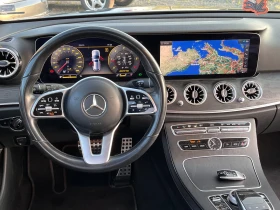 Обява за продажба на Mercedes-Benz E 220 Digital ~40 000 лв. - изображение 10