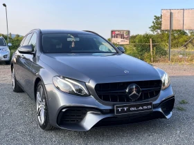 Обява за продажба на Mercedes-Benz E 220 Digital ~40 000 лв. - изображение 6