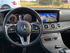 Обява за продажба на Mercedes-Benz E 220 Digital ~40 000 лв. - изображение 9