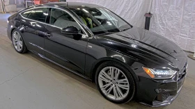 Audi A7 Preimum Plus S-Line* Matrix* 360* Bang&Olufsen 3D* | Mobile.bg    6