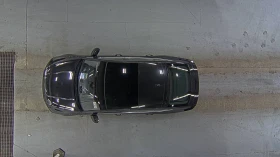Audi A7 Preimum Plus S-Line* Matrix* 360* Bang&Olufsen 3D* | Mobile.bg    7