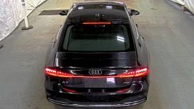 Audi A7 Preimum Plus S-Line* Matrix* 360* Bang&Olufsen 3D* | Mobile.bg    4