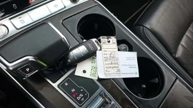 Audi A7 Preimum Plus S-Line* Matrix* 360* Bang&Olufsen 3D* | Mobile.bg    9