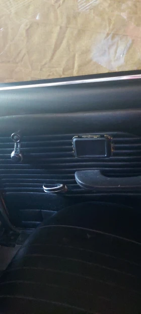 Fiat 125 | Mobile.bg    9