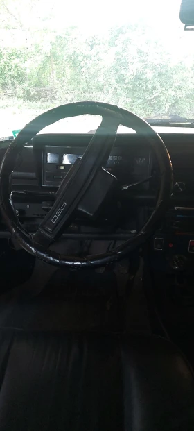 Fiat 125 | Mobile.bg    11