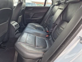 Jaguar XE 2.0D-163кс - 19999 лв. - 22959095 14