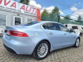 Обява за продажба на Jaguar XE 2.0D-163кс ~19 999 лв. - изображение 3