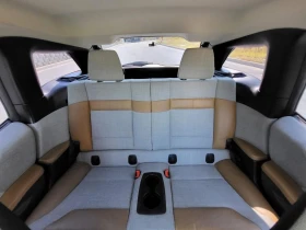 BMW i3 60Ah/20kWh -_- 125 kW - 17900 лв. - 30583672 14