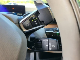 BMW i3 60Ah/20kWh -_- 125 kW - 17900 лв. - 30583672 10