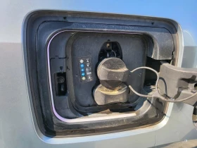 BMW i3 60Ah/20kWh -_- 125 kW - 17900 лв. - 30583672 15