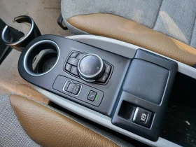 BMW i3 60Ah/20kWh -_- 125 kW - 17900 лв. - 30583672 13