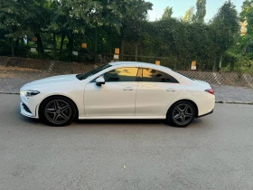 Mercedes-Benz CLA 200 - 56900 лв. - 75733116 6