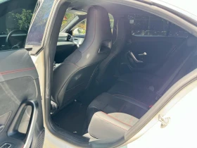 Mercedes-Benz CLA 200 - 56900 лв. - 75733116 5