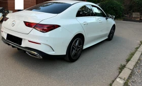 Mercedes-Benz CLA 200 - 56900 лв. - 75733116 7