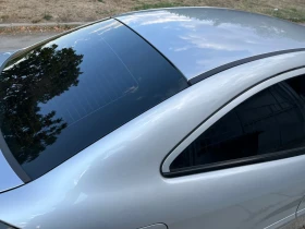 Mercedes-Benz C 220 Sport coupe | Mobile.bg    12