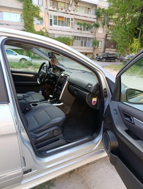 Mercedes-Benz B 200  | Mobile.bg    10