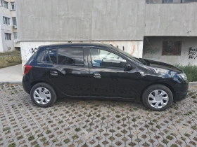 Dacia Sandero 1200  75    | Mobile.bg    3