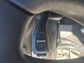 Обява за продажба на Audi A3 1.9 TDI ~4 000 лв. - изображение 5