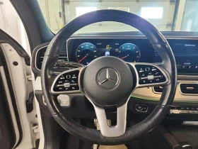 Mercedes-Benz GLS 450  * CARFAX *    | Mobile.bg    11