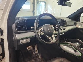 Mercedes-Benz GLS 450  * CARFAX *    | Mobile.bg    9