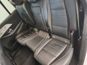 Mercedes-Benz GLS 450  * CARFAX *    | Mobile.bg    12