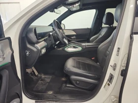 Mercedes-Benz GLS 450  * CARFAX *    | Mobile.bg    5