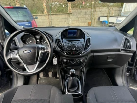 Обява за продажба на Ford B-Max ~8 760 лв. - изображение 4