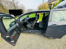 Обява за продажба на Ford B-Max ~8 760 лв. - изображение 2