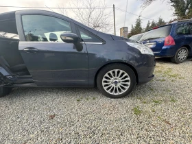 Обява за продажба на Ford B-Max ~8 760 лв. - изображение 5